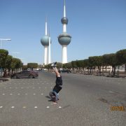 Kuwait-Towers-1